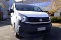 Fiat Talento 1.6 MJT 120CV PC-TN Furgone 10q Bianco - thumbnail 2