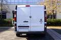 Fiat Talento 1.6 MJT 120CV PC-TN Furgone 10q Bianco - thumbnail 7