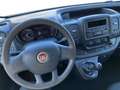 Fiat Talento 1.6 MJT 120CV PC-TN Furgone 10q Bianco - thumbnail 13