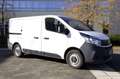 Fiat Talento 1.6 MJT 120CV PC-TN Furgone 10q Bianco - thumbnail 1