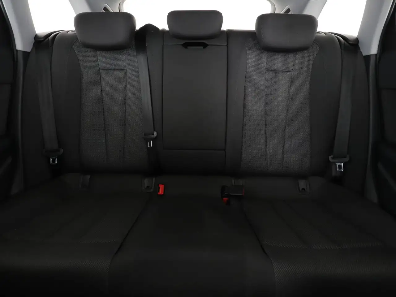 Audi A4 Avant 40 2.0TFSI MHEV Business Advanced QUATTRO 204CV S-Tronic, миниатюра 21