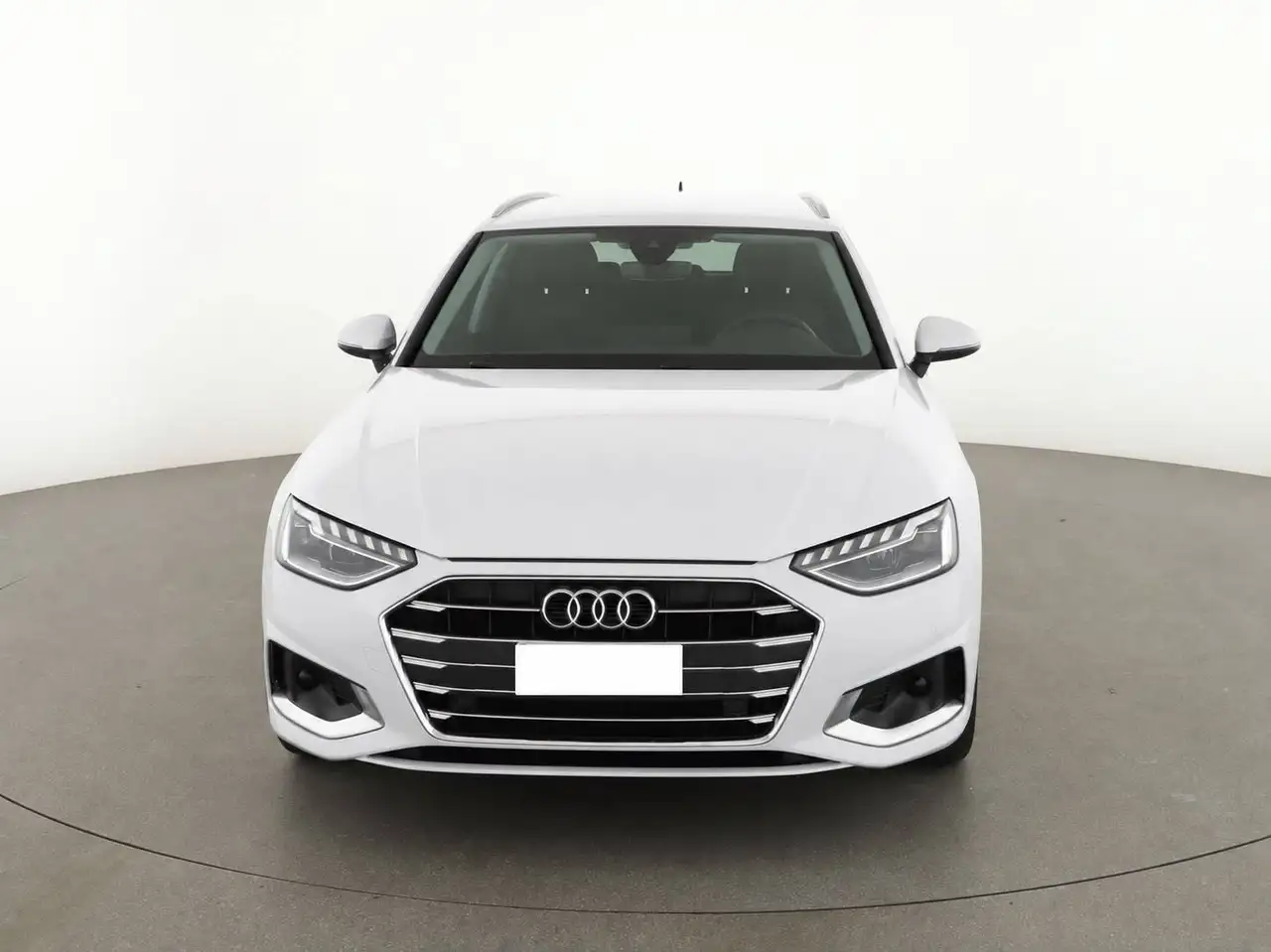 Audi A4 Avant 40 2.0TFSI MHEV Business Advanced QUATTRO 204CV S-Tronic, миниатюра 8