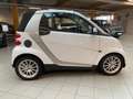 smart forTwo Cabrio MHD|Klima|AUX|CD|Euro4|Start/Stopp Argent - thumbnail 6