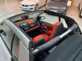 smart forTwo Cabrio MHD|Klima|AUX|CD|Euro4|Start/Stopp Argent - thumbnail 15