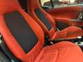 smart forTwo Cabrio MHD|Klima|AUX|CD|Euro4|Start/Stopp Argent - thumbnail 14