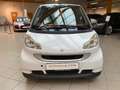 smart forTwo Cabrio MHD|Klima|AUX|CD|Euro4|Start/Stopp Argent - thumbnail 8