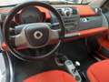 smart forTwo Cabrio MHD|Klima|AUX|CD|Euro4|Start/Stopp Argent - thumbnail 10