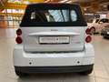 smart forTwo Cabrio MHD|Klima|AUX|CD|Euro4|Start/Stopp Argent - thumbnail 4