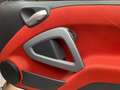 smart forTwo Cabrio MHD|Klima|AUX|CD|Euro4|Start/Stopp Argent - thumbnail 13
