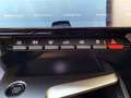 Peugeot 308 1.5 BlueHDi S&S Allure EAT8 130 Blanco - thumbnail 22