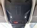 Peugeot 308 1.5 BlueHDi S&S Allure EAT8 130 Blanco - thumbnail 25