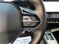 Peugeot 308 1.5 BlueHDi S&S Allure EAT8 130 Blanco - thumbnail 9