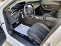 Peugeot 308 1.5 BlueHDi S&S Allure EAT8 130 Blanco - thumbnail 26