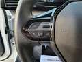 Peugeot 308 1.5 BlueHDi S&S Allure EAT8 130 Blanco - thumbnail 10