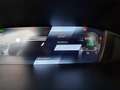 Peugeot 308 1.5 BlueHDi S&S Allure EAT8 130 Blanco - thumbnail 21