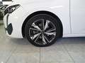 Peugeot 308 1.5 BlueHDi S&S Allure EAT8 130 Blanco - thumbnail 5