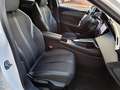Peugeot 308 1.5 BlueHDi S&S Allure EAT8 130 Blanco - thumbnail 28