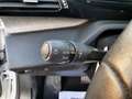 Peugeot 308 1.5 BlueHDi S&S Allure EAT8 130 Blanco - thumbnail 24
