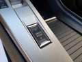Peugeot 308 1.5 BlueHDi S&S Allure EAT8 130 Blanco - thumbnail 20