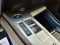 Peugeot 308 1.5 BlueHDi S&S Allure EAT8 130 Blanco - thumbnail 19