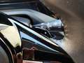 Peugeot 308 1.5 BlueHDi S&S Allure EAT8 130 Blanco - thumbnail 11