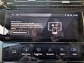 Peugeot 308 1.5 BlueHDi S&S Allure EAT8 130 Blanco - thumbnail 17