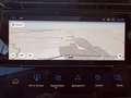 Peugeot 308 1.5 BlueHDi S&S Allure EAT8 130 Blanco - thumbnail 14