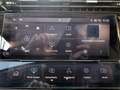 Peugeot 308 1.5 BlueHDi S&S Allure EAT8 130 Blanco - thumbnail 15