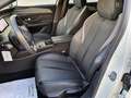 Peugeot 308 1.5 BlueHDi S&S Allure EAT8 130 Blanco - thumbnail 6