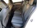 Peugeot 308 1.5 BlueHDi S&S Allure EAT8 130 Blanco - thumbnail 29