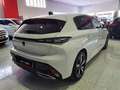 Peugeot 308 1.5 BlueHDi S&S Allure EAT8 130 Blanco - thumbnail 3