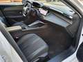 Peugeot 308 1.5 BlueHDi S&S Allure EAT8 130 Blanco - thumbnail 27