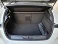 Peugeot 308 1.5 BlueHDi S&S Allure EAT8 130 Blanco - thumbnail 38