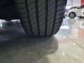 Peugeot 308 1.5 BlueHDi S&S Allure EAT8 130 Blanco - thumbnail 34