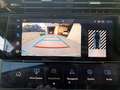Peugeot 308 1.5 BlueHDi S&S Allure EAT8 130 Blanco - thumbnail 18