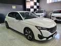 Peugeot 308 1.5 BlueHDi S&S Allure EAT8 130 Blanco - thumbnail 2