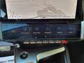 Peugeot 308 1.5 BlueHDi S&S Allure EAT8 130 Blanco - thumbnail 13