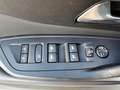 Peugeot 308 1.5 BlueHDi S&S Allure EAT8 130 Blanco - thumbnail 23
