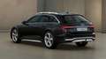 Audi A6 allroad quattro 50 TDI AHK*Matrix*Standh.*HuD Schwarz - thumbnail 3