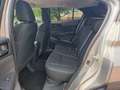 Mitsubishi Eclipse Cross 1.5 Diamant Edition 2WD Argintiu - thumbnail 12