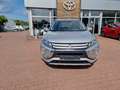 Mitsubishi Eclipse Cross 1.5 Diamant Edition 2WD Argintiu - thumbnail 5