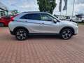 Mitsubishi Eclipse Cross 1.5 Diamant Edition 2WD Argintiu - thumbnail 22