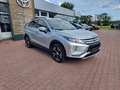 Mitsubishi Eclipse Cross 1.5 Diamant Edition 2WD Argintiu - thumbnail 24