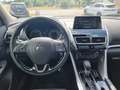 Mitsubishi Eclipse Cross 1.5 Diamant Edition 2WD Argintiu - thumbnail 10