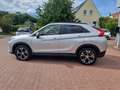 Mitsubishi Eclipse Cross 1.5 Diamant Edition 2WD Argintiu - thumbnail 3