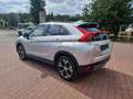 Mitsubishi Eclipse Cross 1.5 Diamant Edition 2WD Argintiu - thumbnail 2