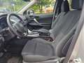 Mitsubishi Eclipse Cross 1.5 Diamant Edition 2WD Argintiu - thumbnail 13