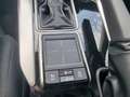 Mitsubishi Eclipse Cross 1.5 Diamant Edition 2WD Argintiu - thumbnail 18