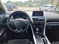 Mitsubishi Eclipse Cross 1.5 Diamant Edition 2WD Argintiu - thumbnail 9