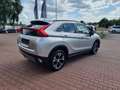 Mitsubishi Eclipse Cross 1.5 Diamant Edition 2WD Argintiu - thumbnail 23